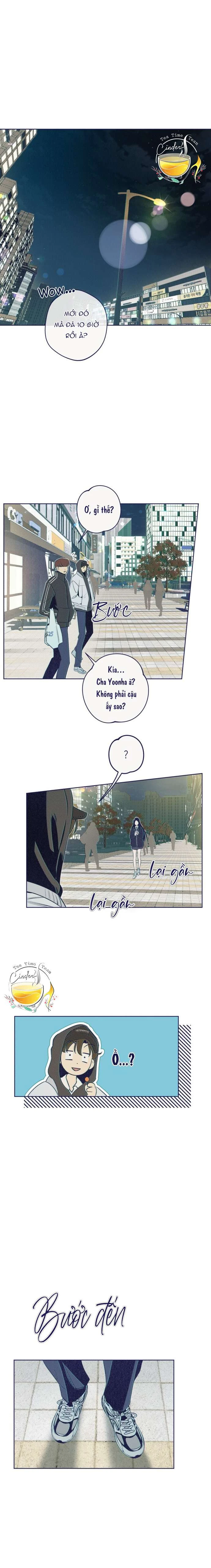 Trắc Nghiệm 4 Lựa Chọn Chapter 7 - 15