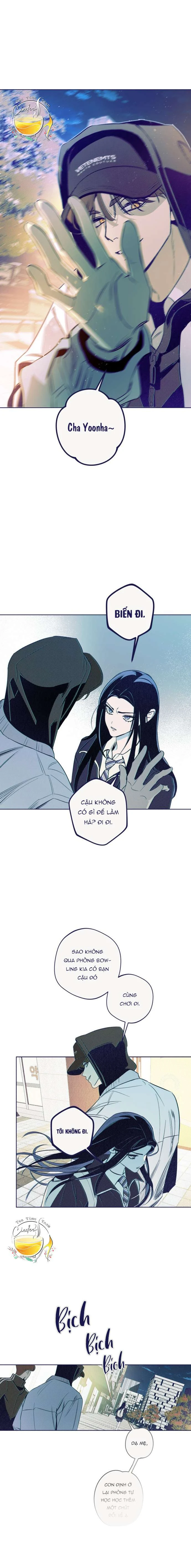 Trắc Nghiệm 4 Lựa Chọn Chapter 7 - 17