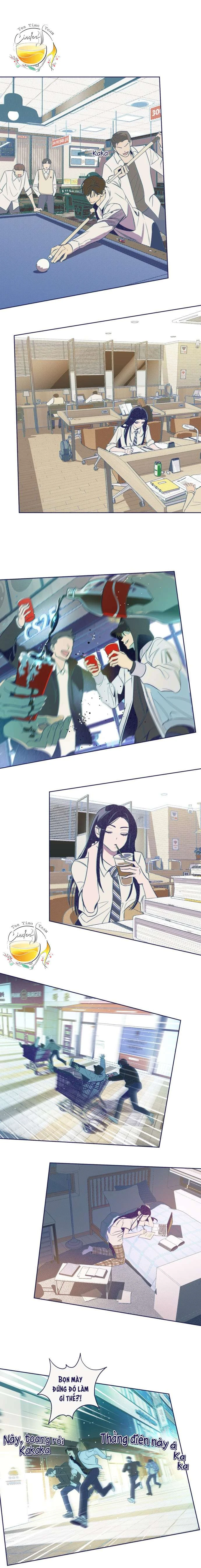 Trắc Nghiệm 4 Lựa Chọn Chapter 7 - 19