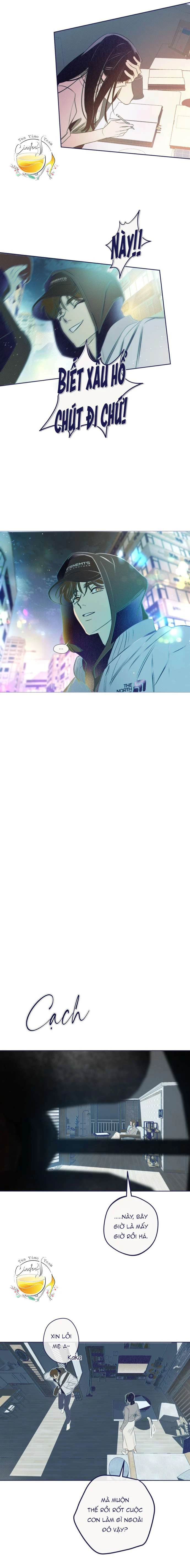 Trắc Nghiệm 4 Lựa Chọn Chapter 7 - 20