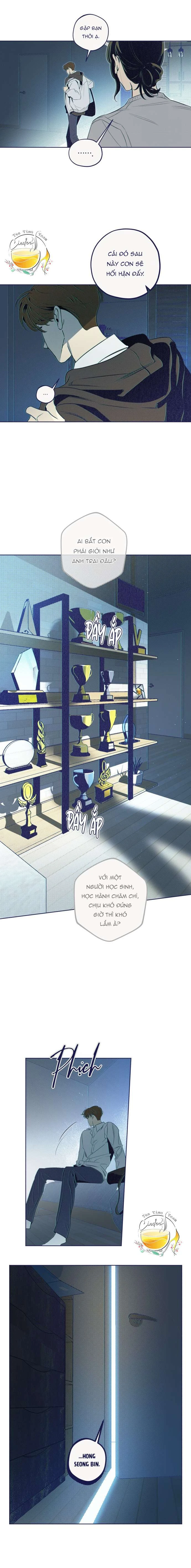 Trắc Nghiệm 4 Lựa Chọn Chapter 7 - 21