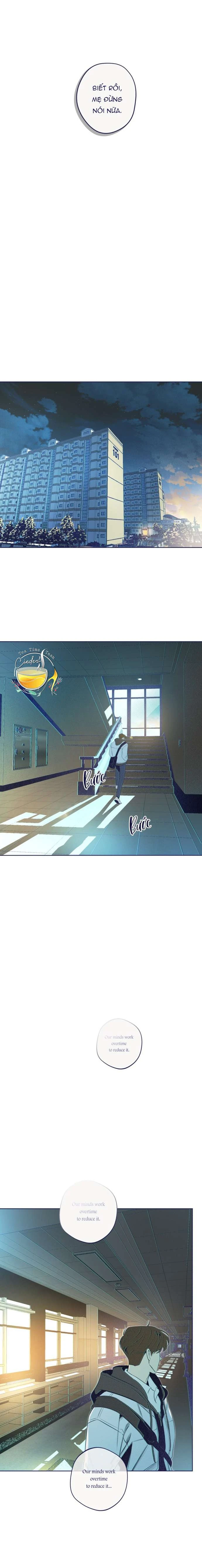 Trắc Nghiệm 4 Lựa Chọn Chapter 7 - 23