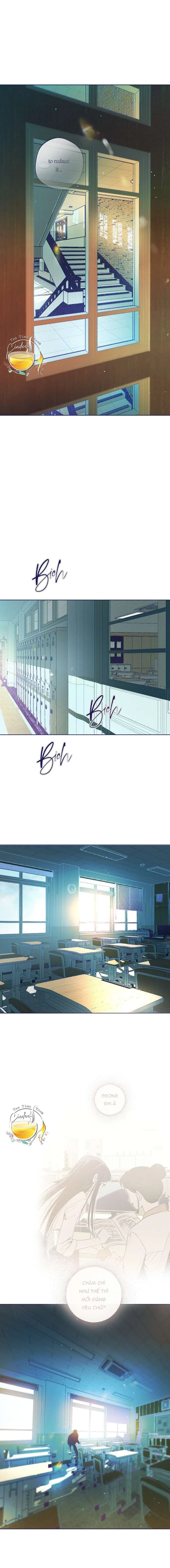 Trắc Nghiệm 4 Lựa Chọn Chapter 7 - 25