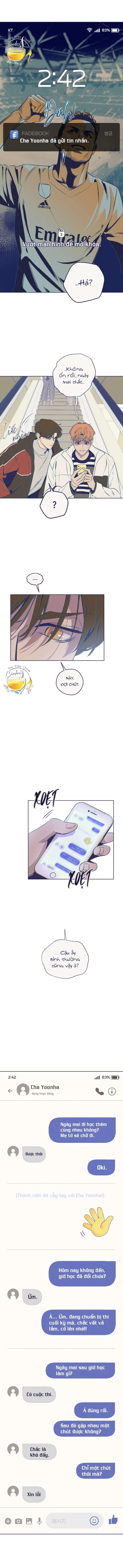 Trắc Nghiệm 4 Lựa Chọn Chapter 8 - 5