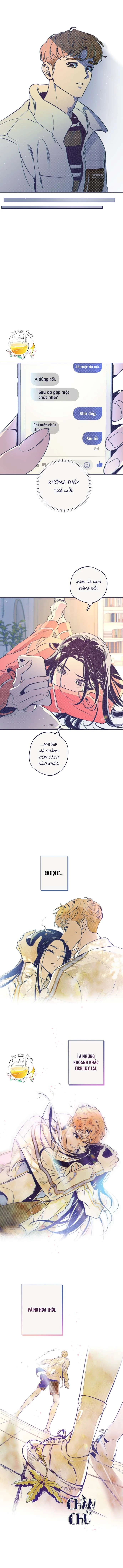 Trắc Nghiệm 4 Lựa Chọn Chapter 8 - 7