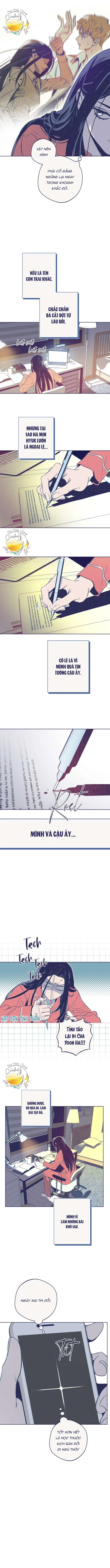 Trắc Nghiệm 4 Lựa Chọn Chapter 8 - 8