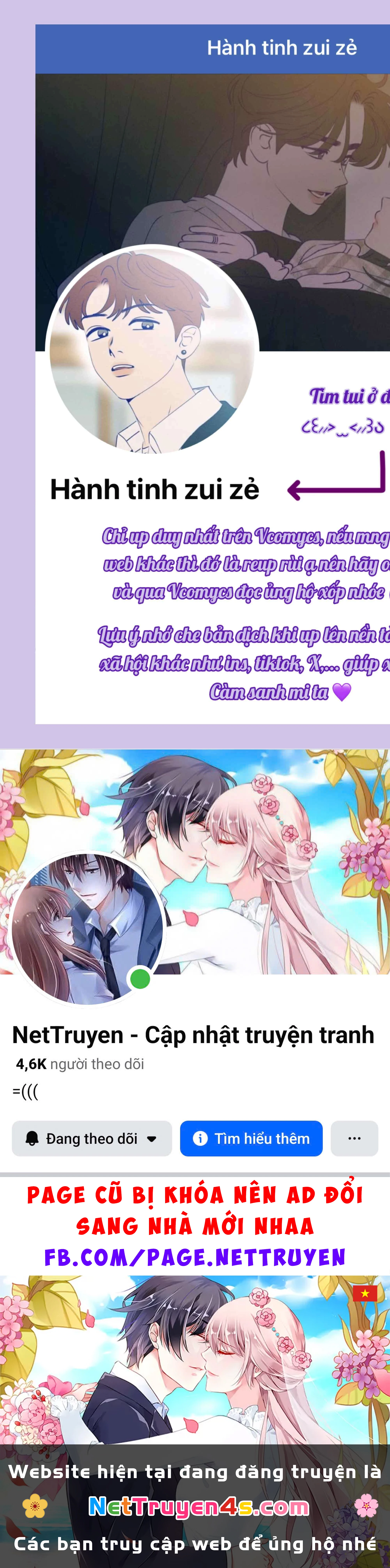 Trắc Nghiệm 4 Lựa Chọn Chapter 8 - 14