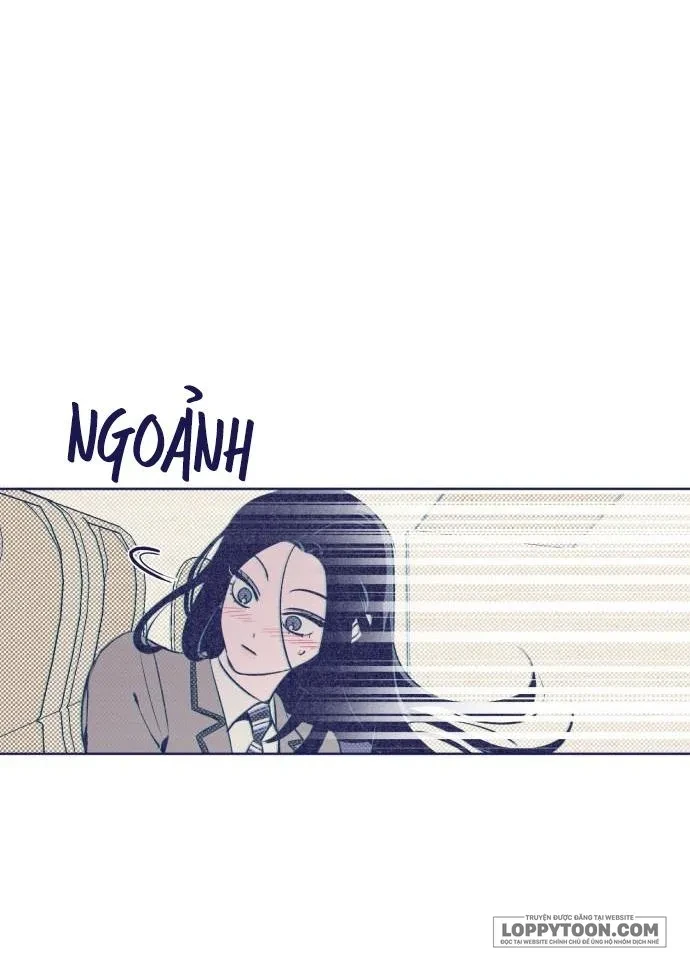 Trắc Nghiệm 4 Lựa Chọn Chapter 10 - 9