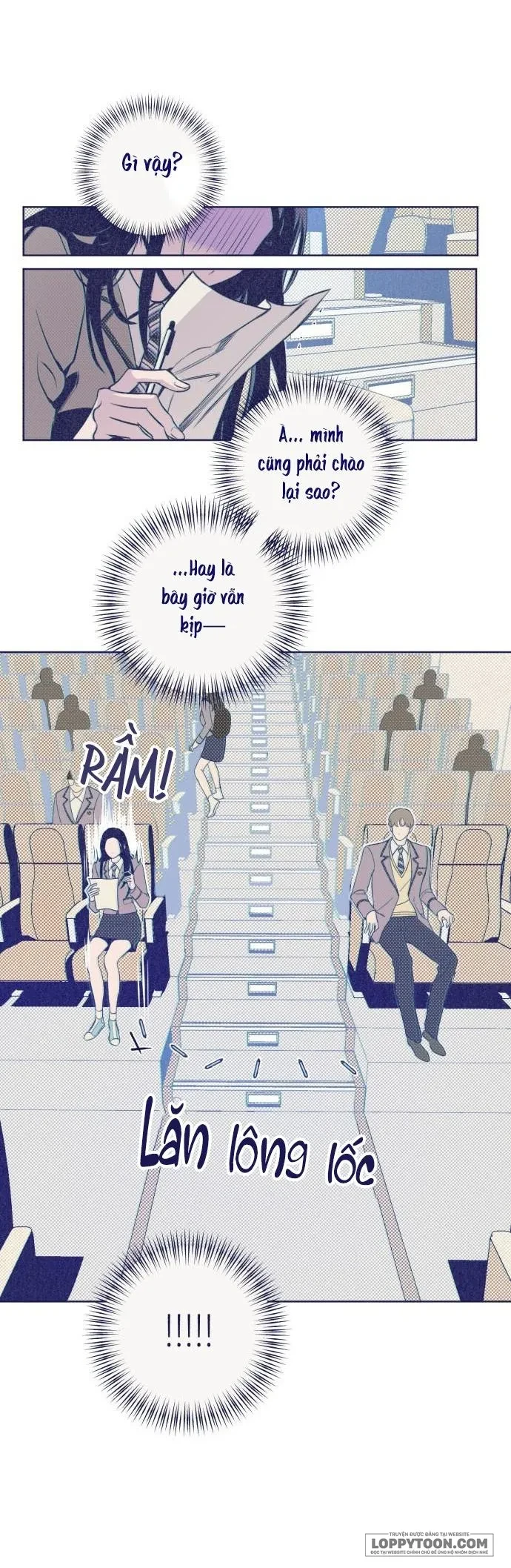 Trắc Nghiệm 4 Lựa Chọn Chapter 10 - 10