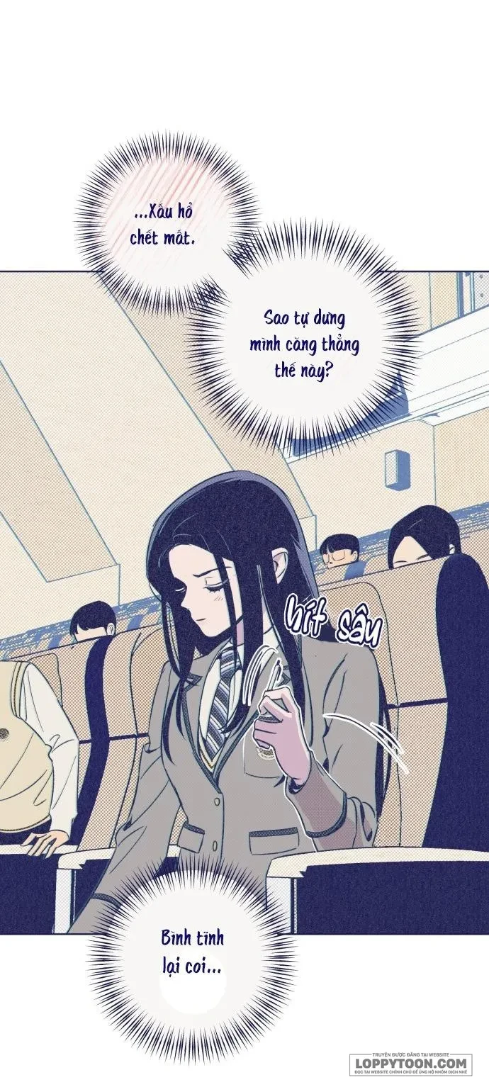 Trắc Nghiệm 4 Lựa Chọn Chapter 10 - 12