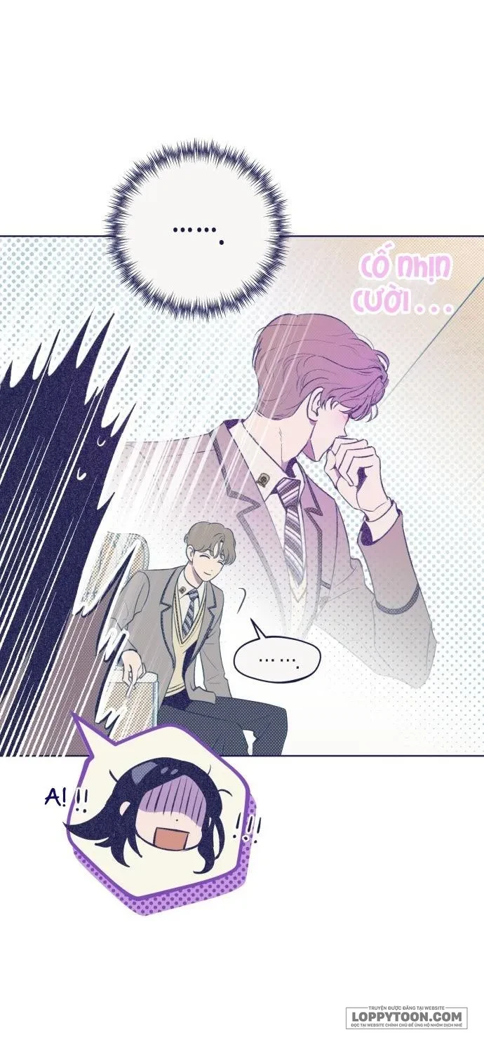 Trắc Nghiệm 4 Lựa Chọn Chapter 10 - 14