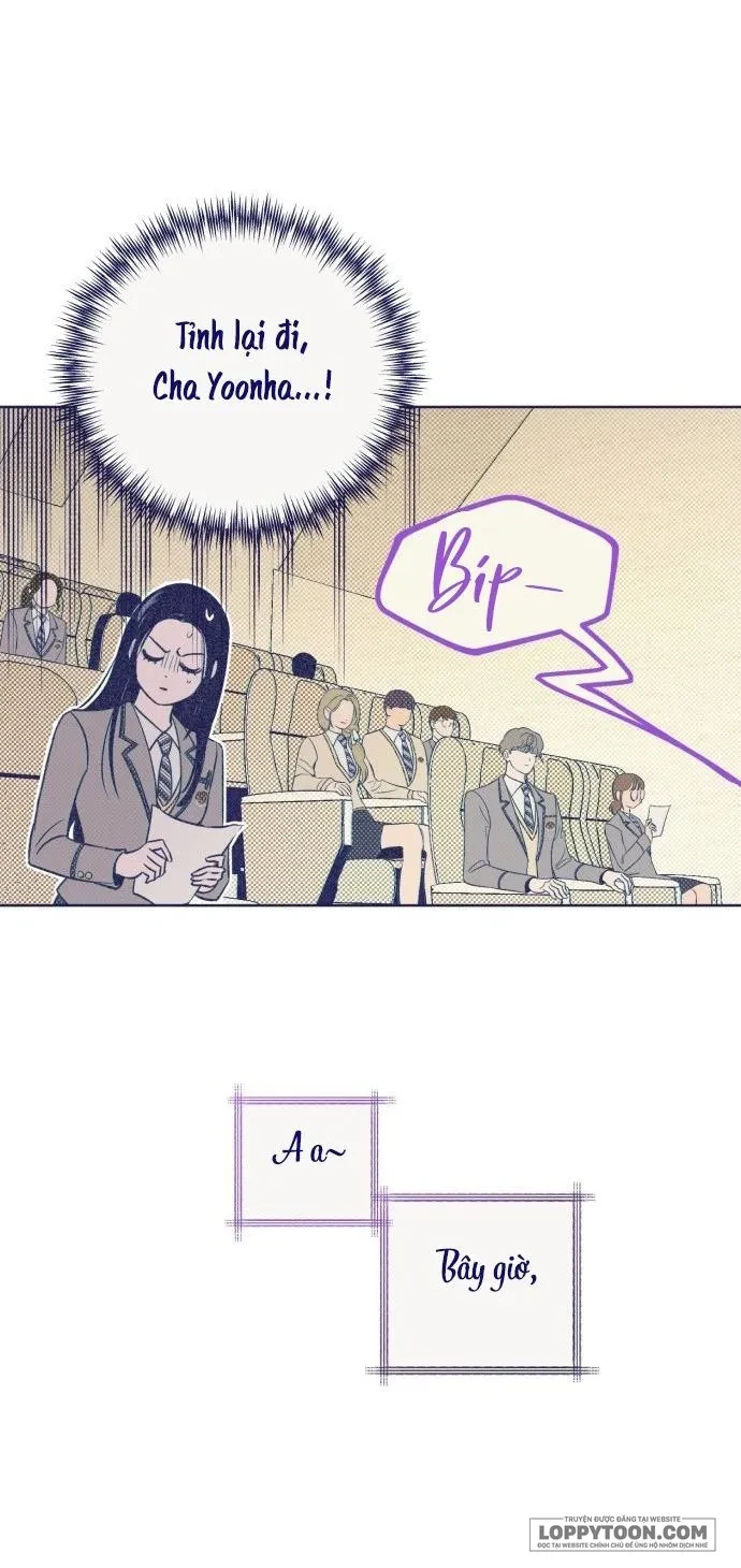 Trắc Nghiệm 4 Lựa Chọn Chapter 10 - 15