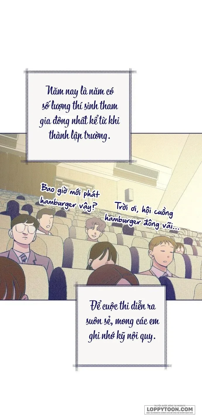 Trắc Nghiệm 4 Lựa Chọn Chapter 10 - 17