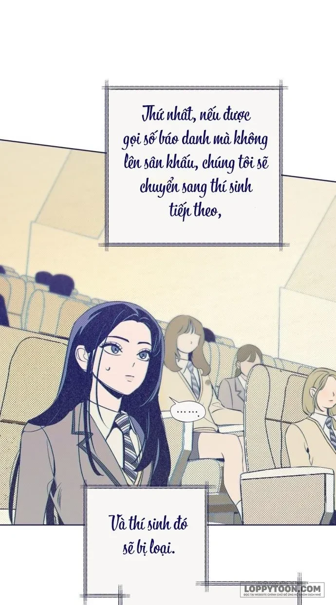 Trắc Nghiệm 4 Lựa Chọn Chapter 10 - 18