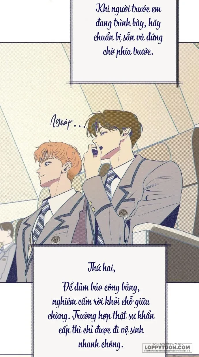 Trắc Nghiệm 4 Lựa Chọn Chapter 10 - 19