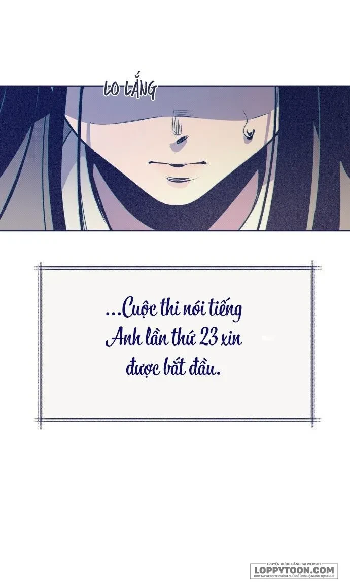 Trắc Nghiệm 4 Lựa Chọn Chapter 10 - 22