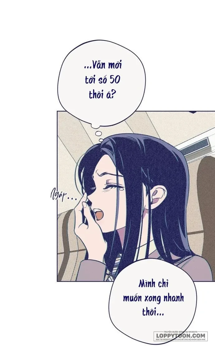 Trắc Nghiệm 4 Lựa Chọn Chapter 10 - 26