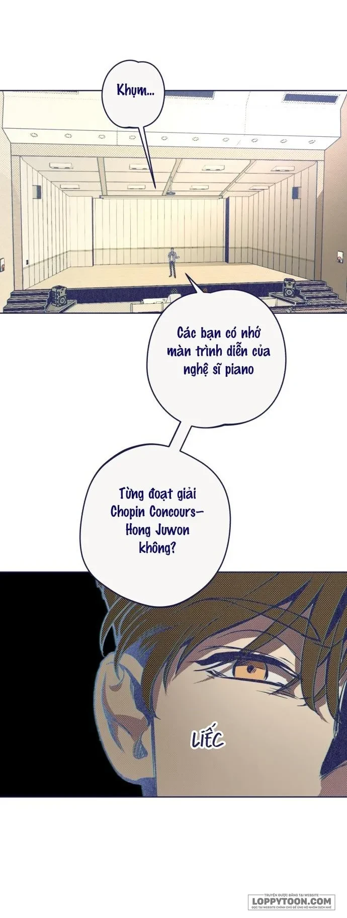 Trắc Nghiệm 4 Lựa Chọn Chapter 10 - 28
