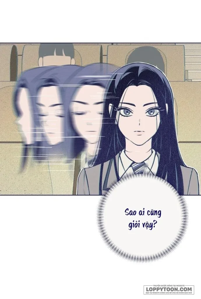 Trắc Nghiệm 4 Lựa Chọn Chapter 10 - 33