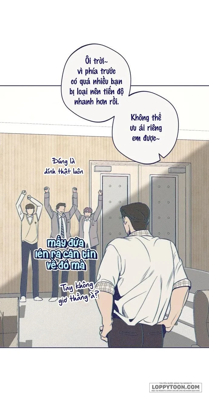 Trắc Nghiệm 4 Lựa Chọn Chapter 10 - 37