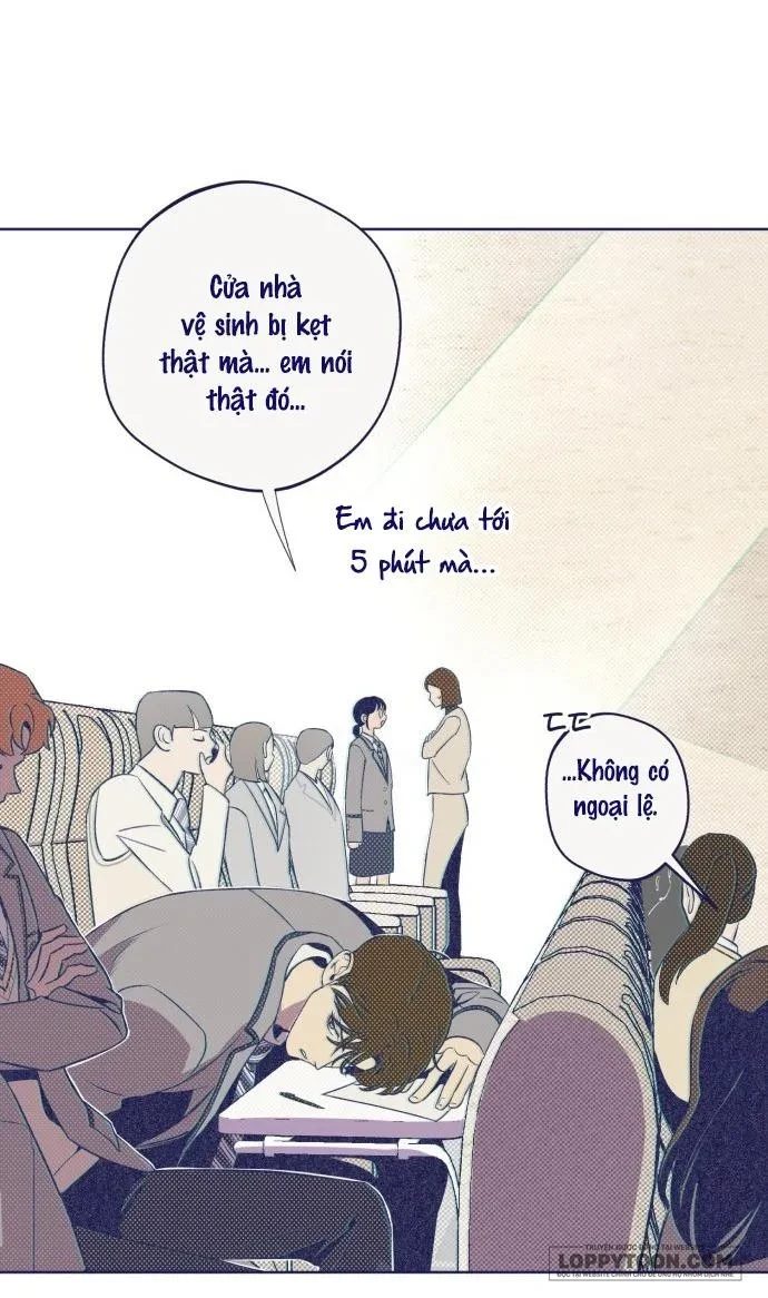 Trắc Nghiệm 4 Lựa Chọn Chapter 10 - 38