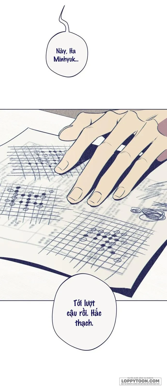Trắc Nghiệm 4 Lựa Chọn Chapter 10 - 39