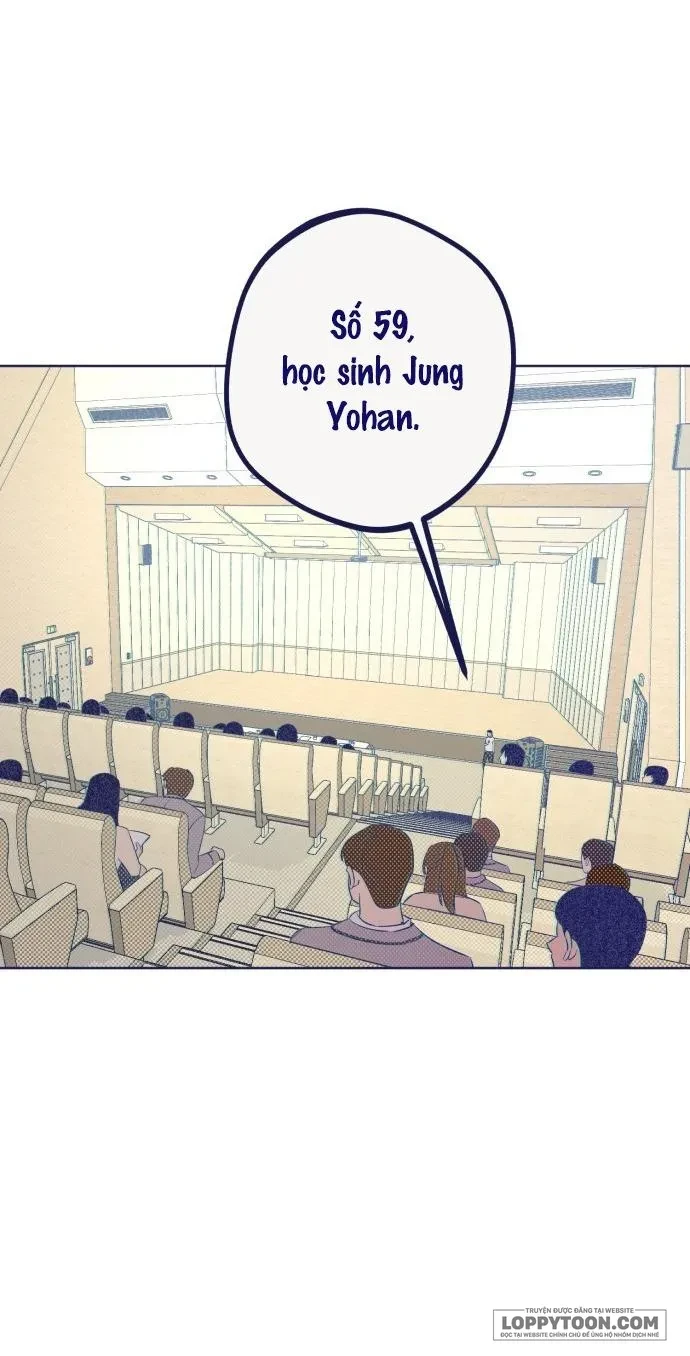 Trắc Nghiệm 4 Lựa Chọn Chapter 10 - 41