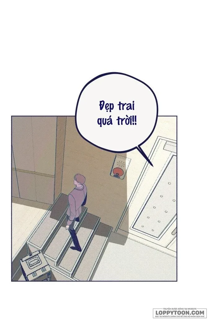 Trắc Nghiệm 4 Lựa Chọn Chapter 10 - 43