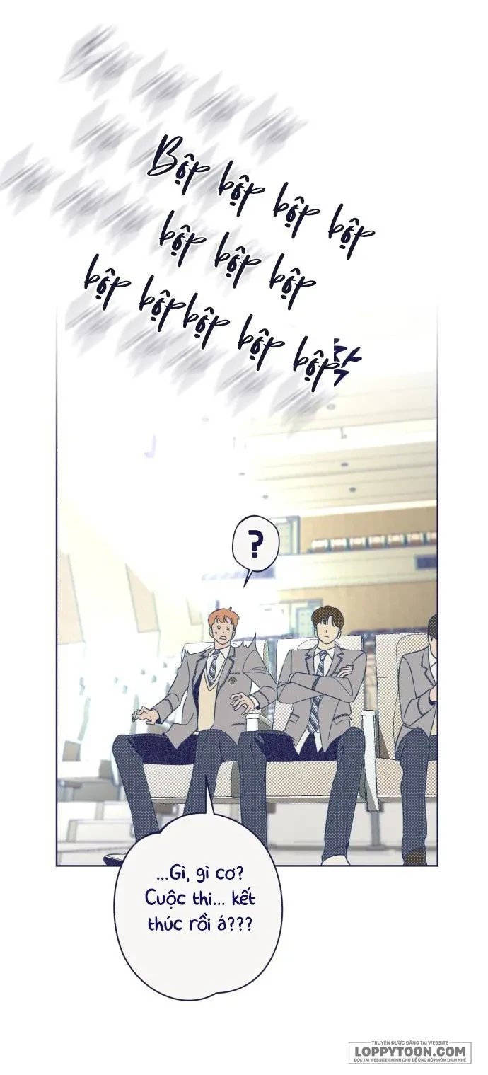 Trắc Nghiệm 4 Lựa Chọn Chapter 10 - 45