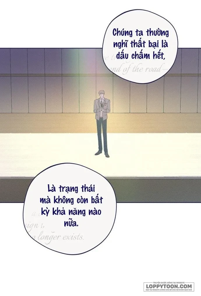 Trắc Nghiệm 4 Lựa Chọn Chapter 10 - 49