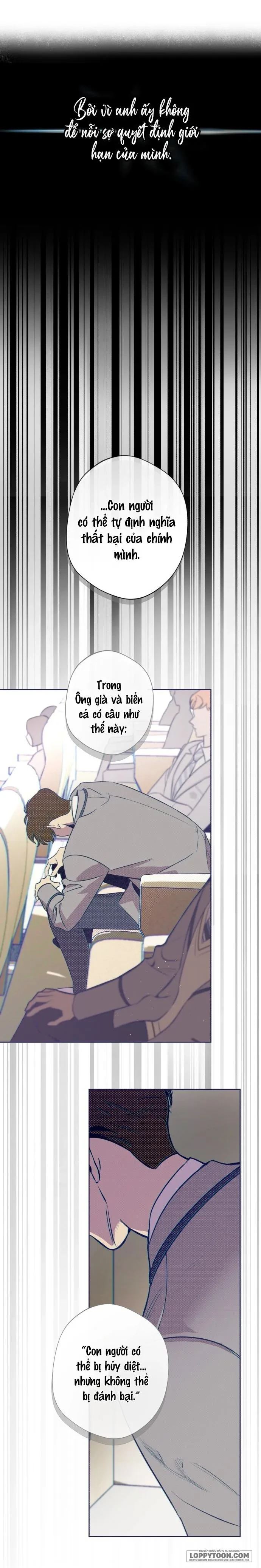 Trắc Nghiệm 4 Lựa Chọn Chapter 10 - 61