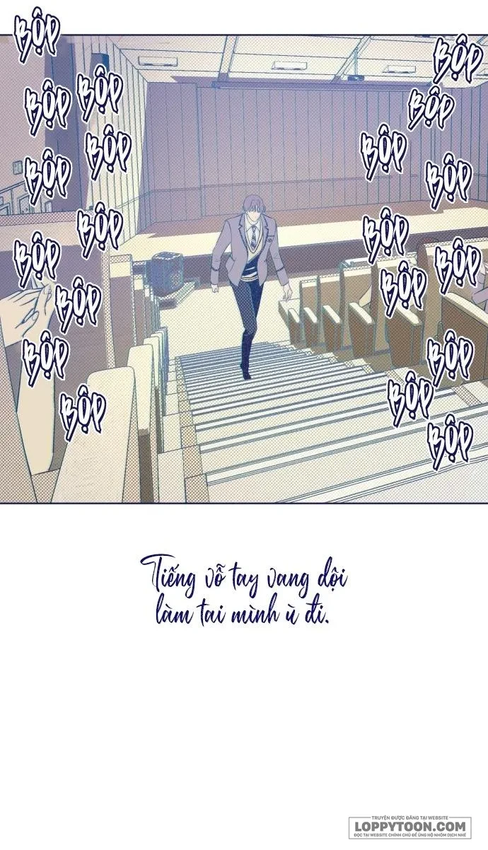 Trắc Nghiệm 4 Lựa Chọn Chapter 10 - 71