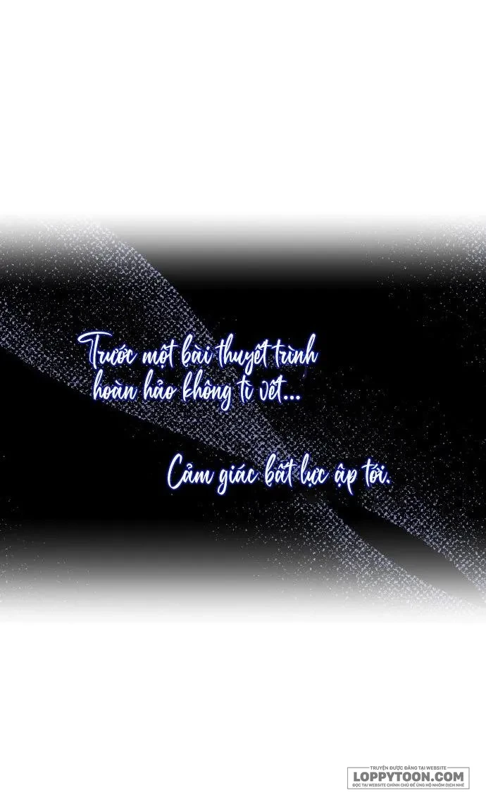 Trắc Nghiệm 4 Lựa Chọn Chapter 10 - 72