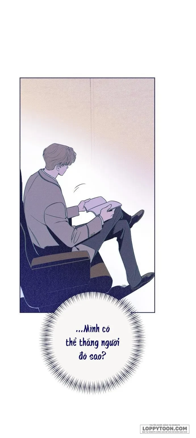 Trắc Nghiệm 4 Lựa Chọn Chapter 10 - 73