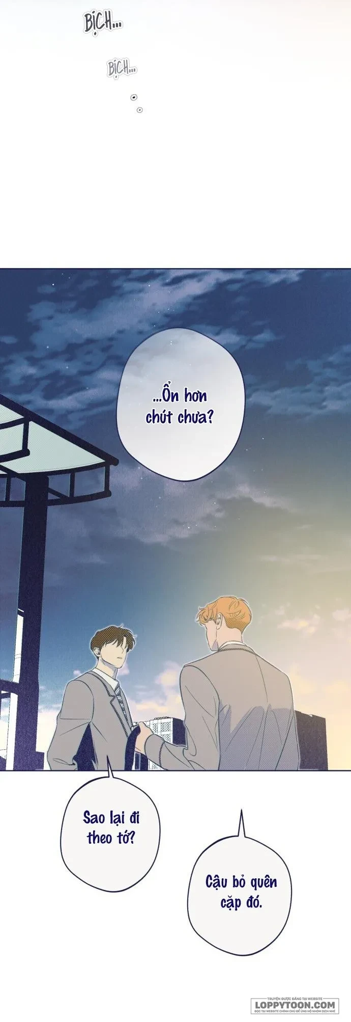 Trắc Nghiệm 4 Lựa Chọn Chapter 10 - 79