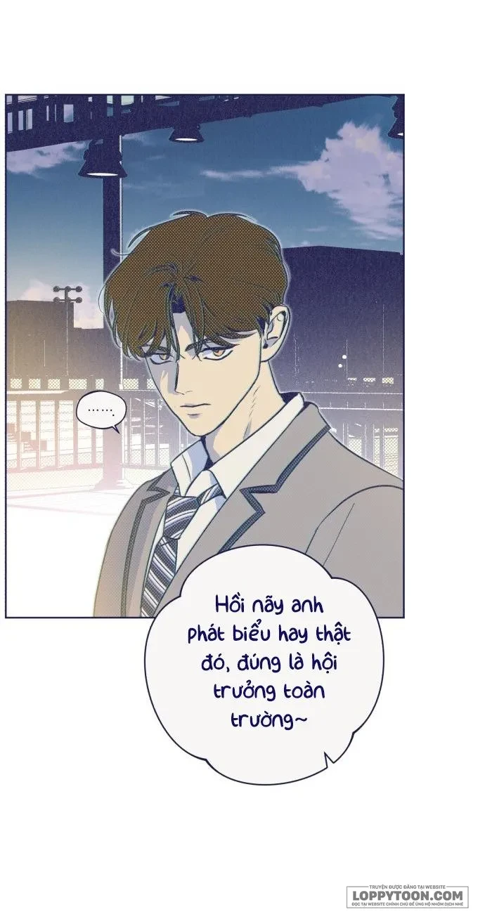 Trắc Nghiệm 4 Lựa Chọn Chapter 10 - 81
