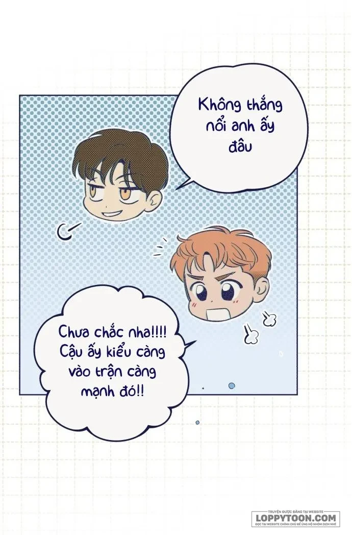 Trắc Nghiệm 4 Lựa Chọn Chapter 10 - 83