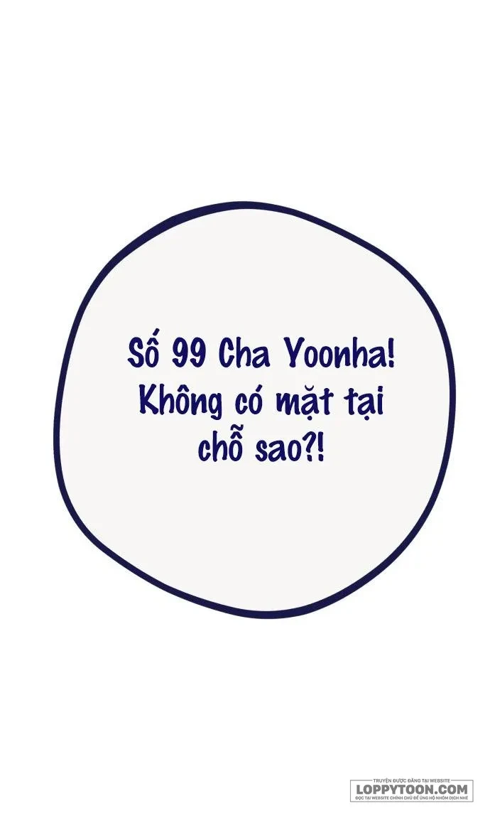 Trắc Nghiệm 4 Lựa Chọn Chapter 10 - 89