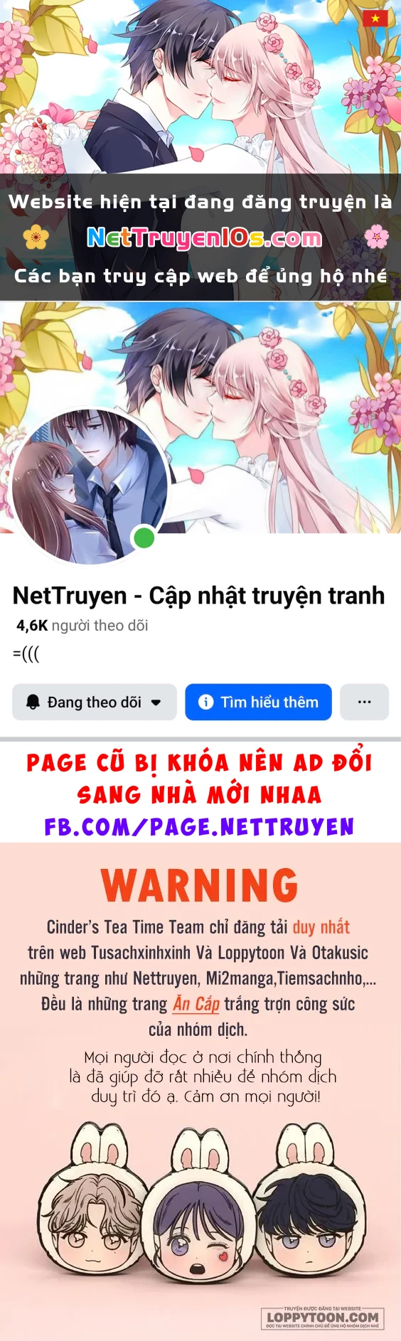 Trắc Nghiệm 4 Lựa Chọn Chapter 11 - 1