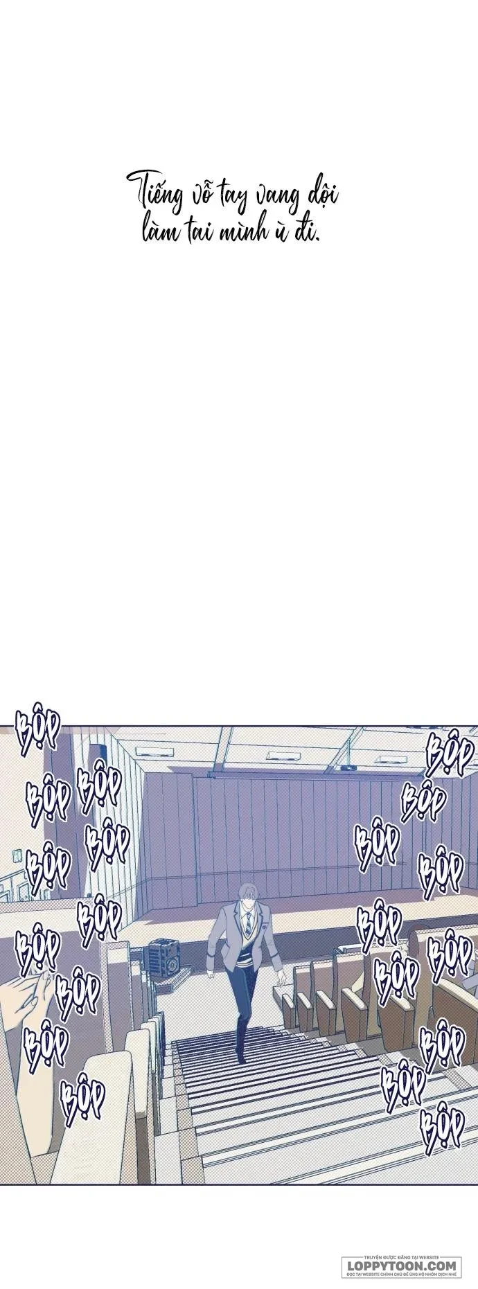 Trắc Nghiệm 4 Lựa Chọn Chapter 11 - 4