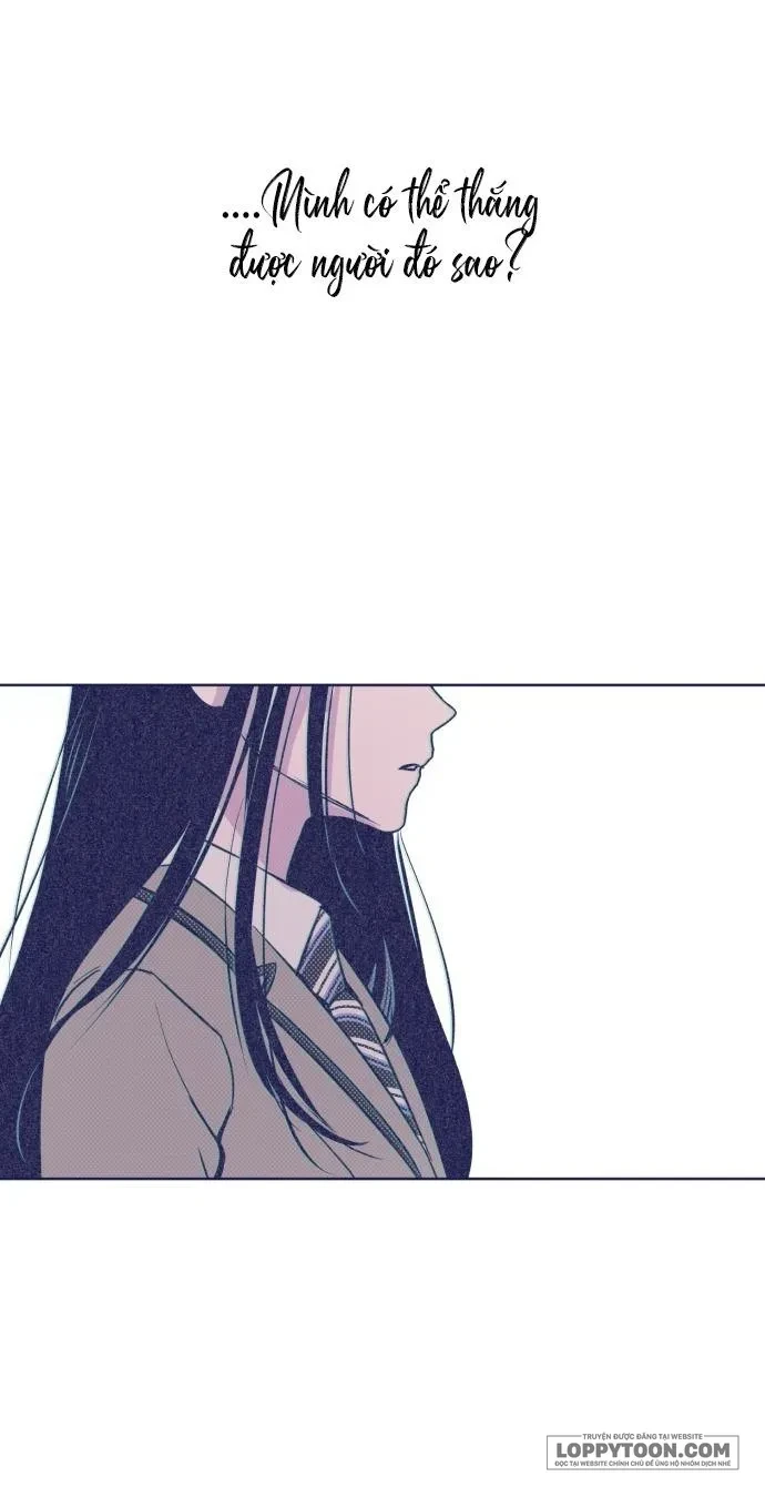 Trắc Nghiệm 4 Lựa Chọn Chapter 11 - 5