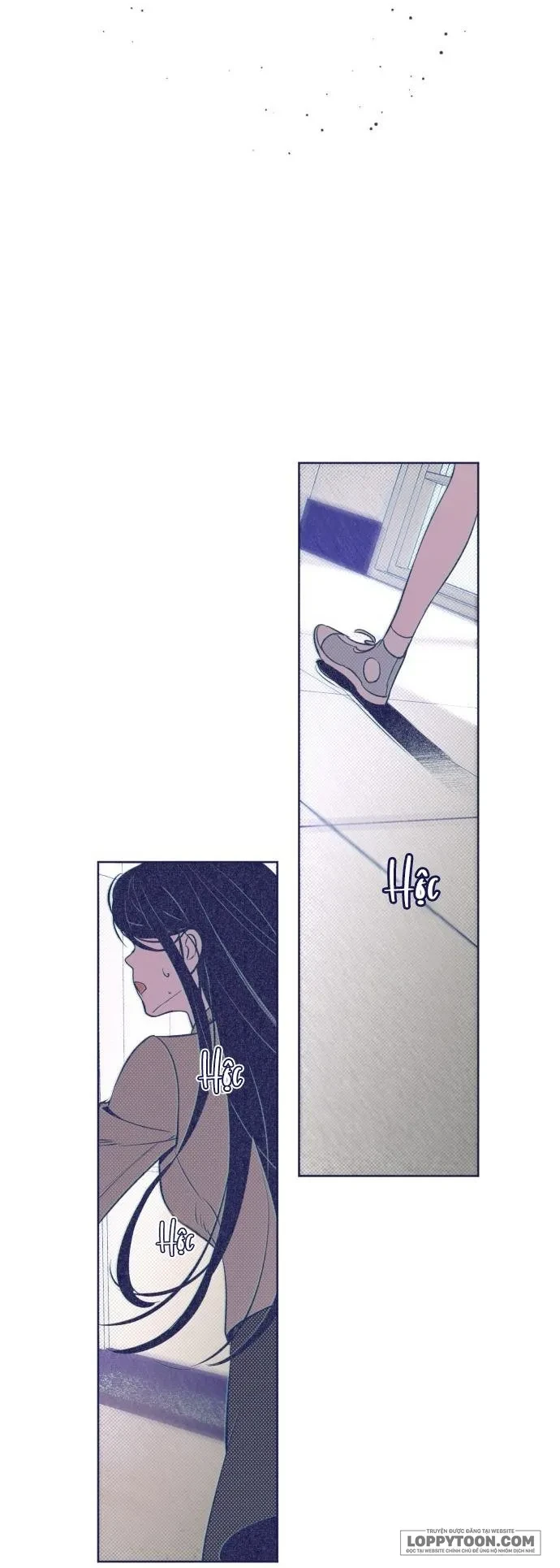 Trắc Nghiệm 4 Lựa Chọn Chapter 11 - 9