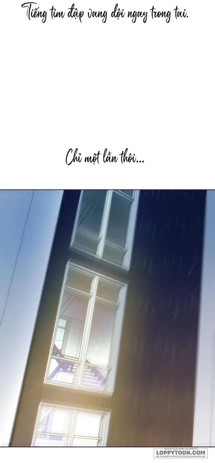 Trắc Nghiệm 4 Lựa Chọn Chapter 11 - 10