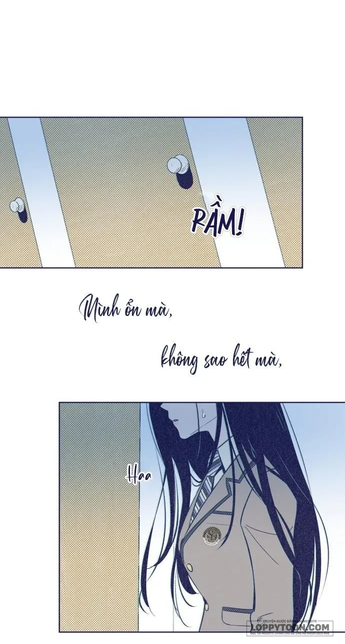 Trắc Nghiệm 4 Lựa Chọn Chapter 11 - 12