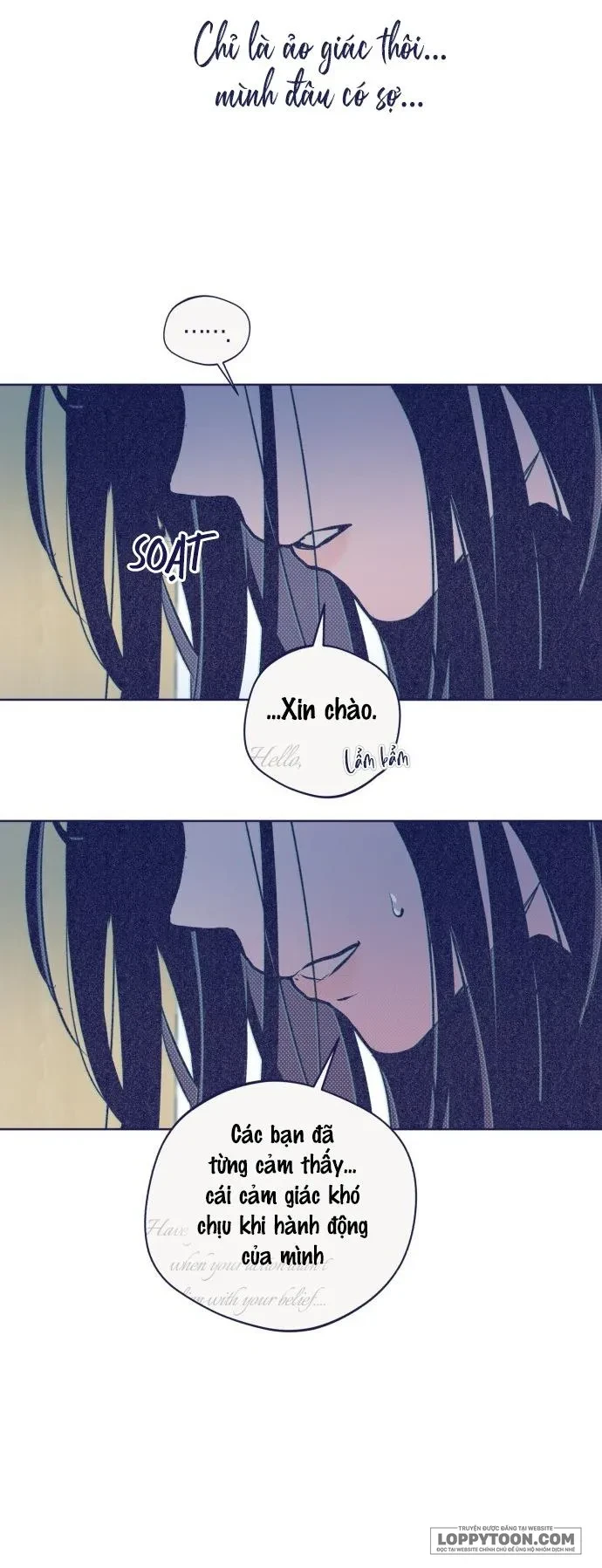 Trắc Nghiệm 4 Lựa Chọn Chapter 11 - 13