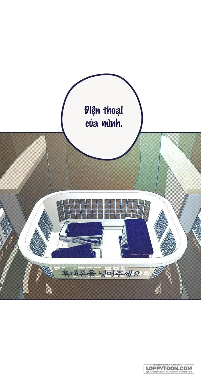 Trắc Nghiệm 4 Lựa Chọn Chapter 11 - 20
