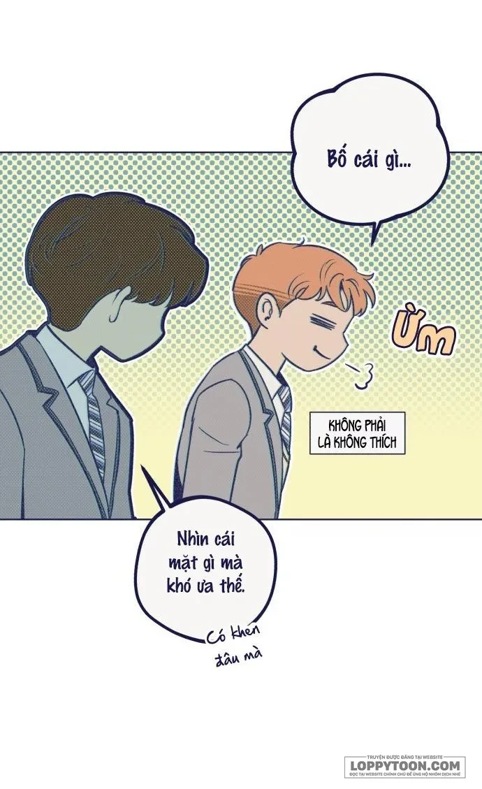 Trắc Nghiệm 4 Lựa Chọn Chapter 11 - 23