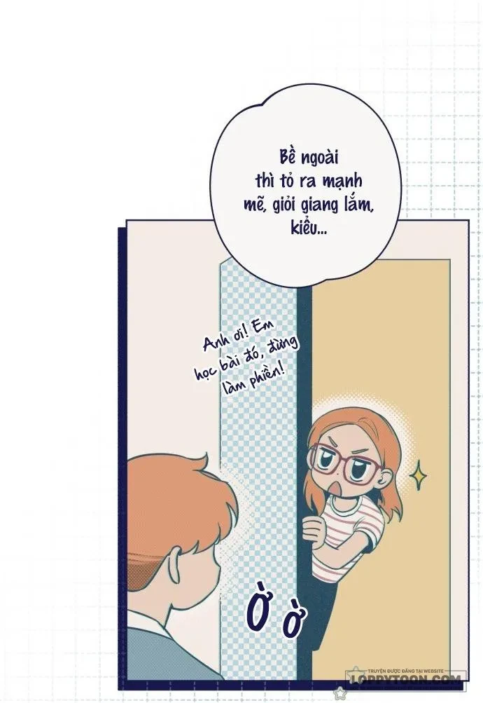 Trắc Nghiệm 4 Lựa Chọn Chapter 11 - 25