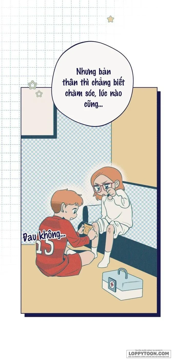 Trắc Nghiệm 4 Lựa Chọn Chapter 11 - 26