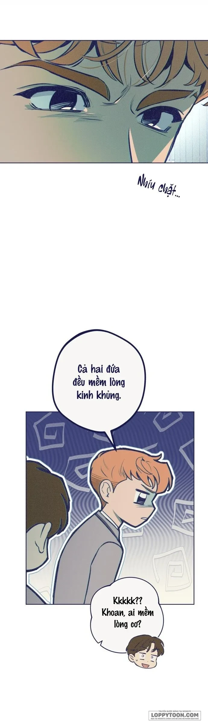 Trắc Nghiệm 4 Lựa Chọn Chapter 11 - 30